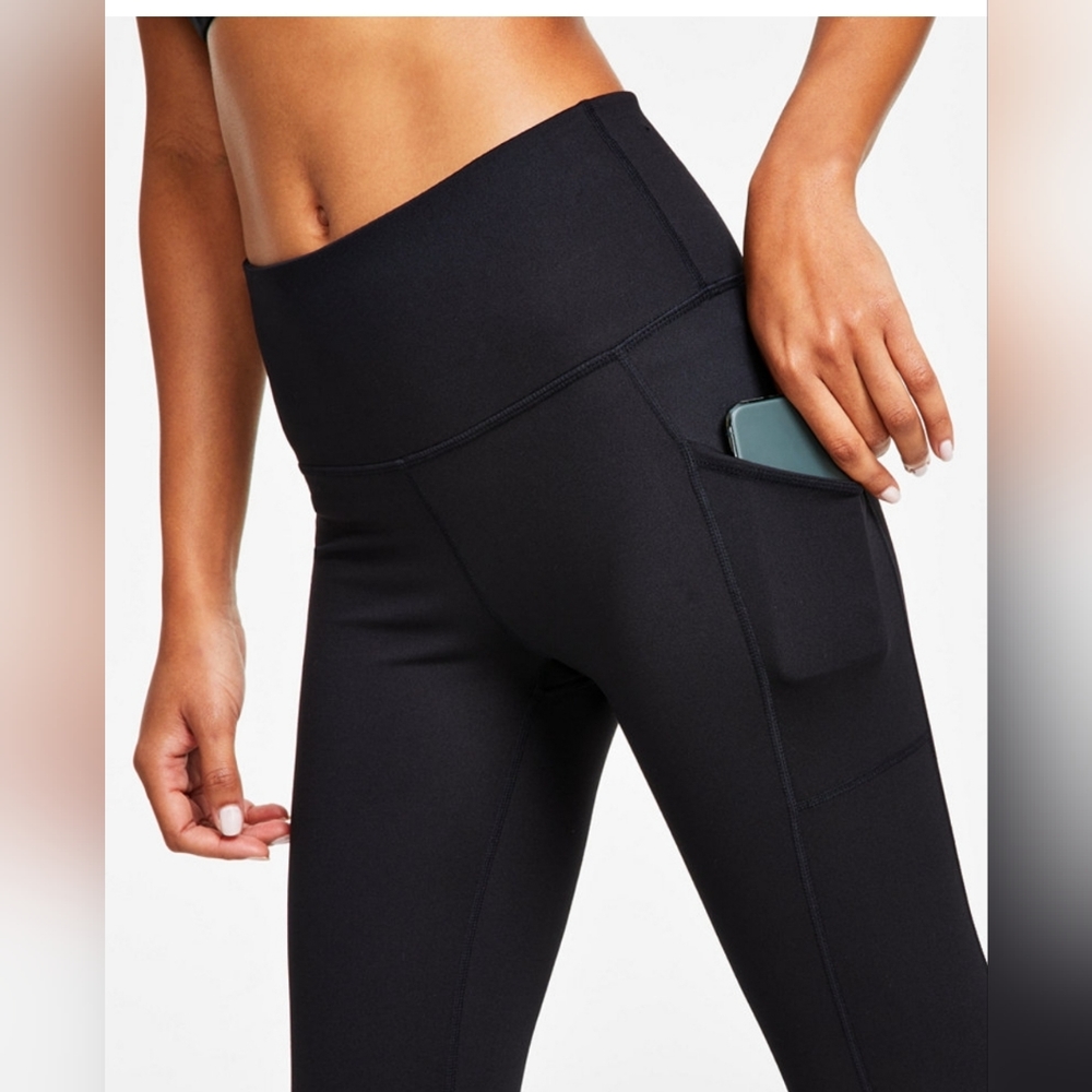 Ideology Leggings NWT